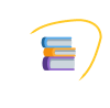 Courses