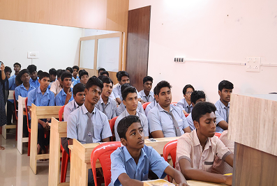 Seminar
