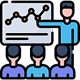 Hands-On Learning