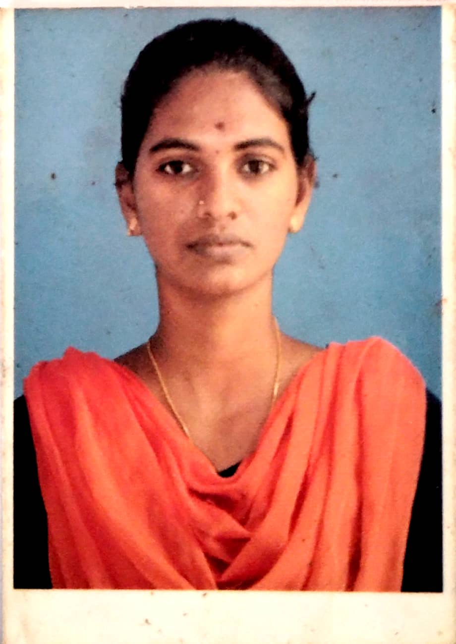rrc-staff