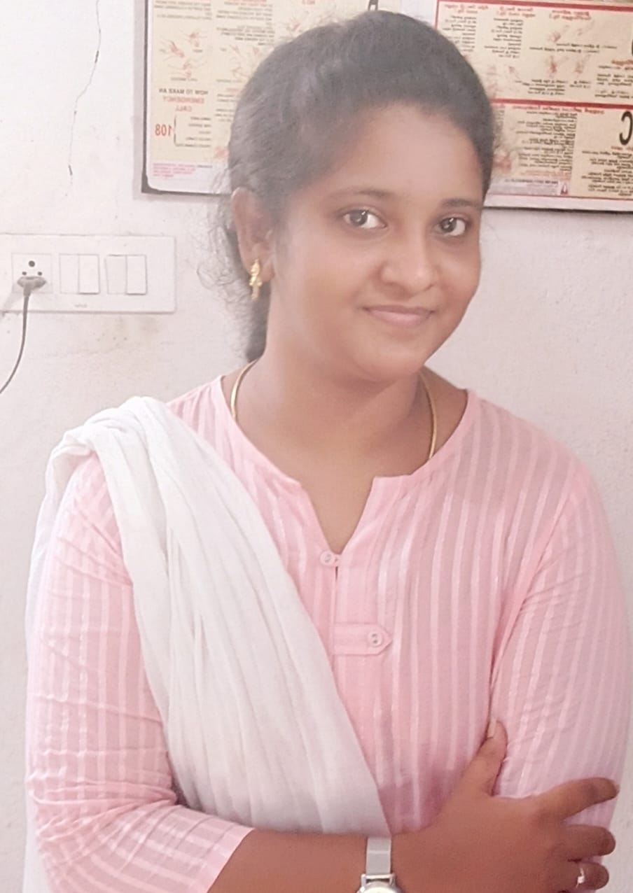 rrc-staff