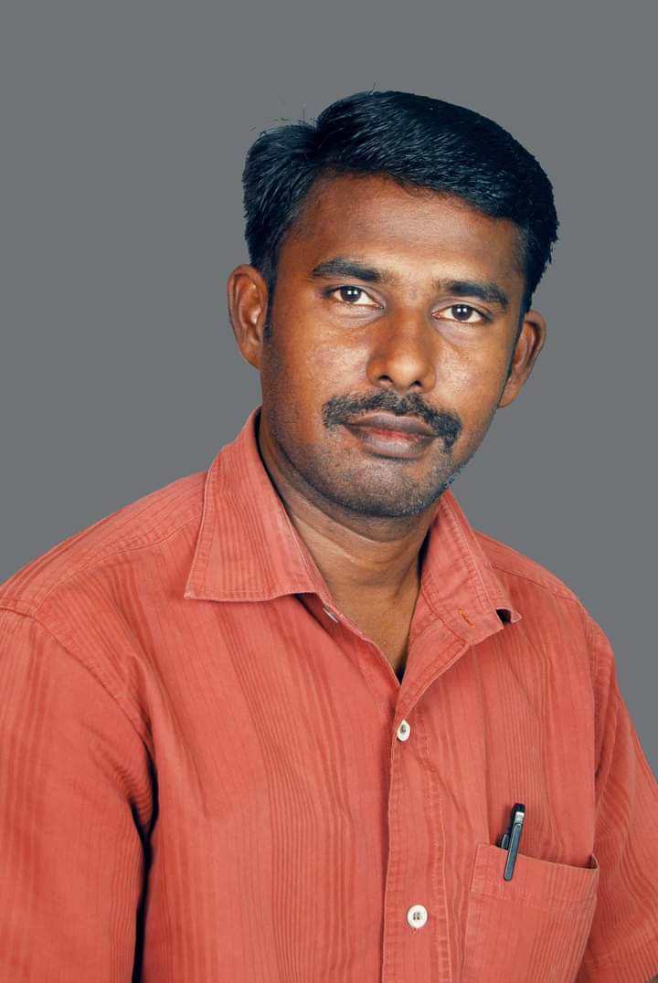 rrc-staff