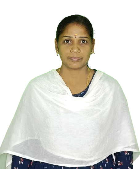 rrc-staff