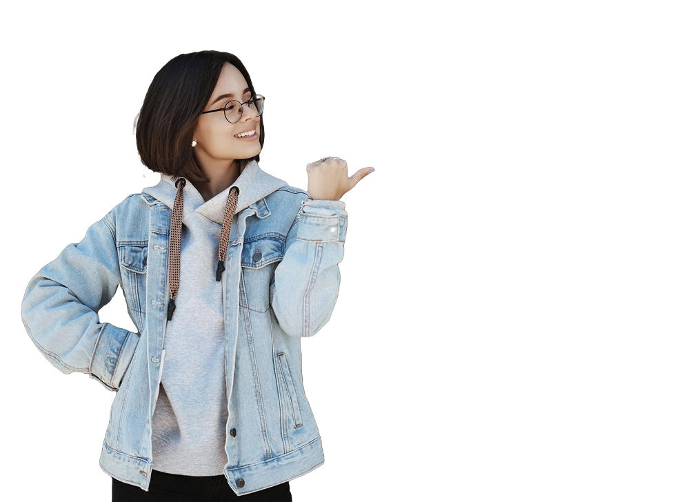 Student Image